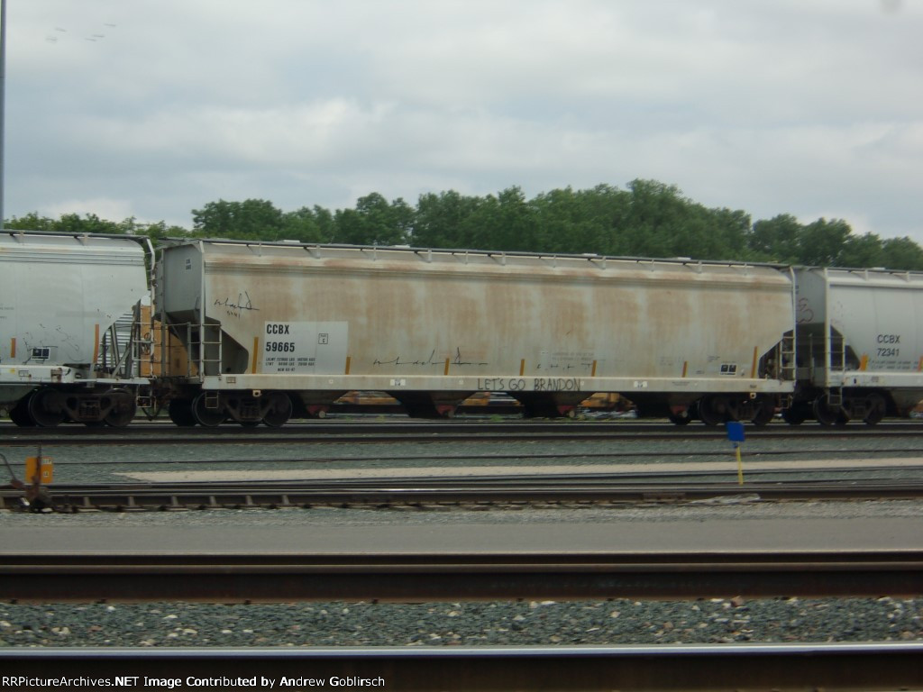 CCBX 59665